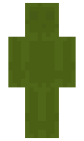 0b10f6efaf935e minecraft skin