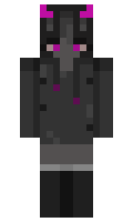 Weekly02 minecraft skin