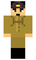 0b12d763708441 minecraft skin