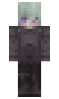0b132d42bcb2c3 minecraft skin