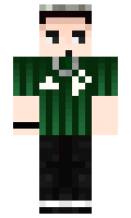 0b132e53d283f9 minecraft skin