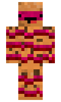 0b13e7e2dfff89 minecraft skin