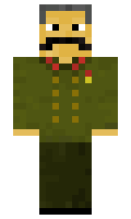 Mixuz minecraft skin