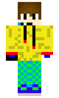 sdyhfg minecraft skin