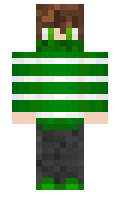 0b16053f1c98a1 minecraft skin