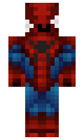 nodiko minecraft skin