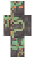 0b16ee74edacc1 minecraft skin