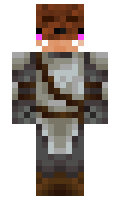 Thomasdabombas7 minecraft skin