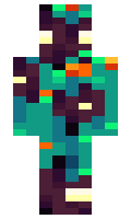 0b19b68199c239 minecraft skin
