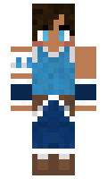0b19bd6fce16c6 minecraft skin