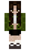 0b1a6f46fee2c0 minecraft skin