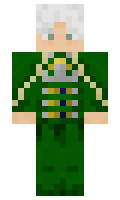 0b1aa41a0c13b4 minecraft skin