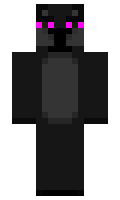 ComsWON minecraft skin