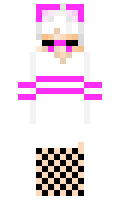 catkittycatfirst minecraft skin