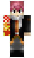 0b2071cc40bc47 minecraft skin