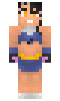 0b210cd174a638 minecraft skin