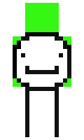 0b225b44aff9d0 minecraft skin