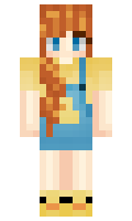 0b2416010de315 minecraft skin
