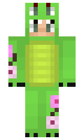 0b2451eab8b6cc minecraft skin