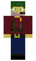 0b259a6ebc5823 minecraft skin