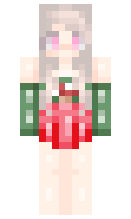 0b285cb7e50398 minecraft skin