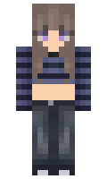Benky112 minecraft skin