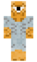 Eshyy minecraft skin