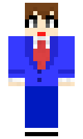 0b2a393d95783e minecraft skin