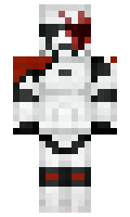 DuckyG689 minecraft skin