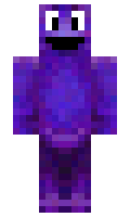 0b2b9f9a93b337 minecraft skin