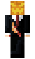 0b2ba523052801 minecraft skin