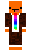 salakorte minecraft skin