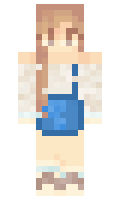 0b2d3a7874d812 minecraft skin