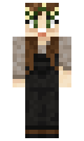 Athalie5283 minecraft skin