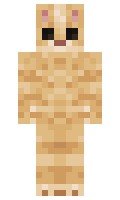 Arexa4 minecraft skin