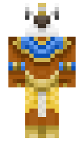 Saqdi minecraft skin