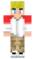 0b2eac740767ef minecraft skin