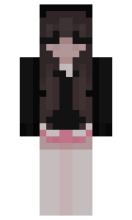 danan7 minecraft skin