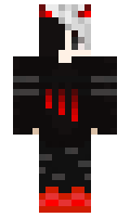 0b310db8ea29b2 minecraft skin