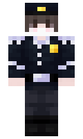 0b315c65c88157 minecraft skin