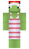 0b31a7fd53e3f0 minecraft skin