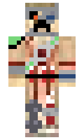 0b32ca1cc46915 minecraft skin