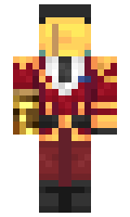 Sakkechu99 minecraft skin