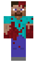 0b34b37de67511 minecraft skin