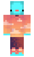 Tbalsmeier minecraft skin
