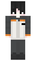 0b358002bf499e minecraft skin