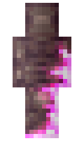 orsel minecraft skin