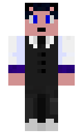 0b3719bc22c15d minecraft skin