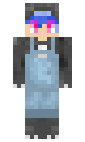 0b3aa942c267d3 minecraft skin