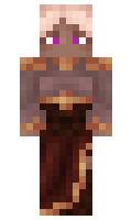 0b3af91e55c501 minecraft skin